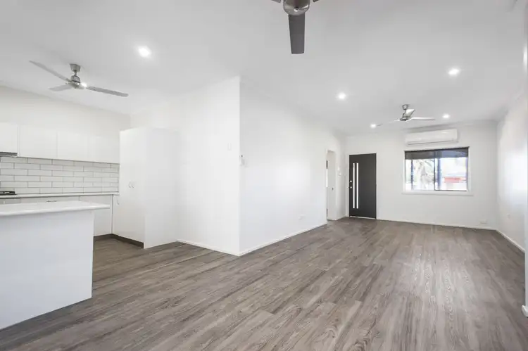 Fourth view of Homely house listing, 4 Leslie Loop, Baynton WA 6714