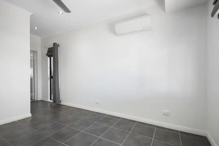 Fifth view of Homely house listing, 4 Leslie Loop, Baynton WA 6714