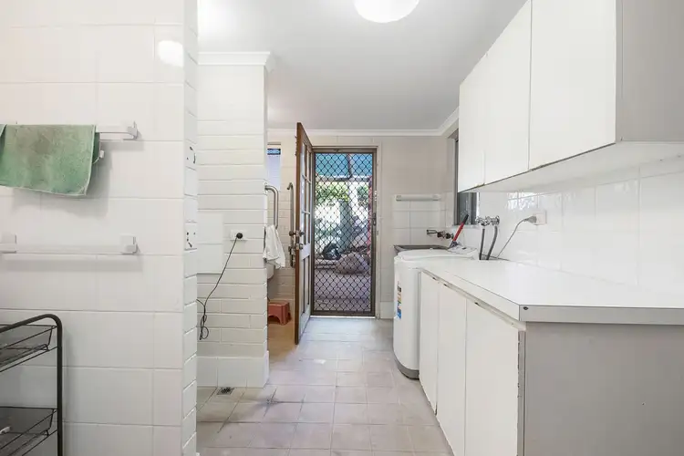 Sixth view of Homely house listing, 26A Lady Douglas Way, Pegs Creek WA 6714