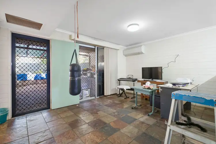 Seventh view of Homely house listing, 26A Lady Douglas Way, Pegs Creek WA 6714