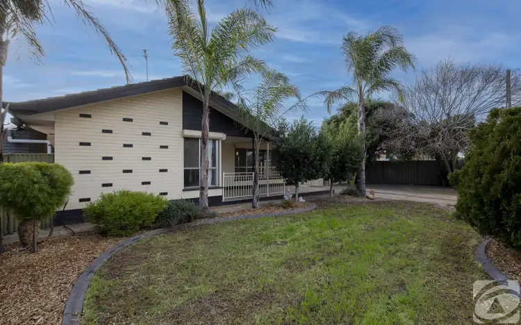 Main view of Homely house listing, 95 Cross Keys Road, Salisbury SA 5108