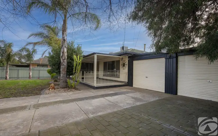 Fourth view of Homely house listing, 95 Cross Keys Road, Salisbury SA 5108