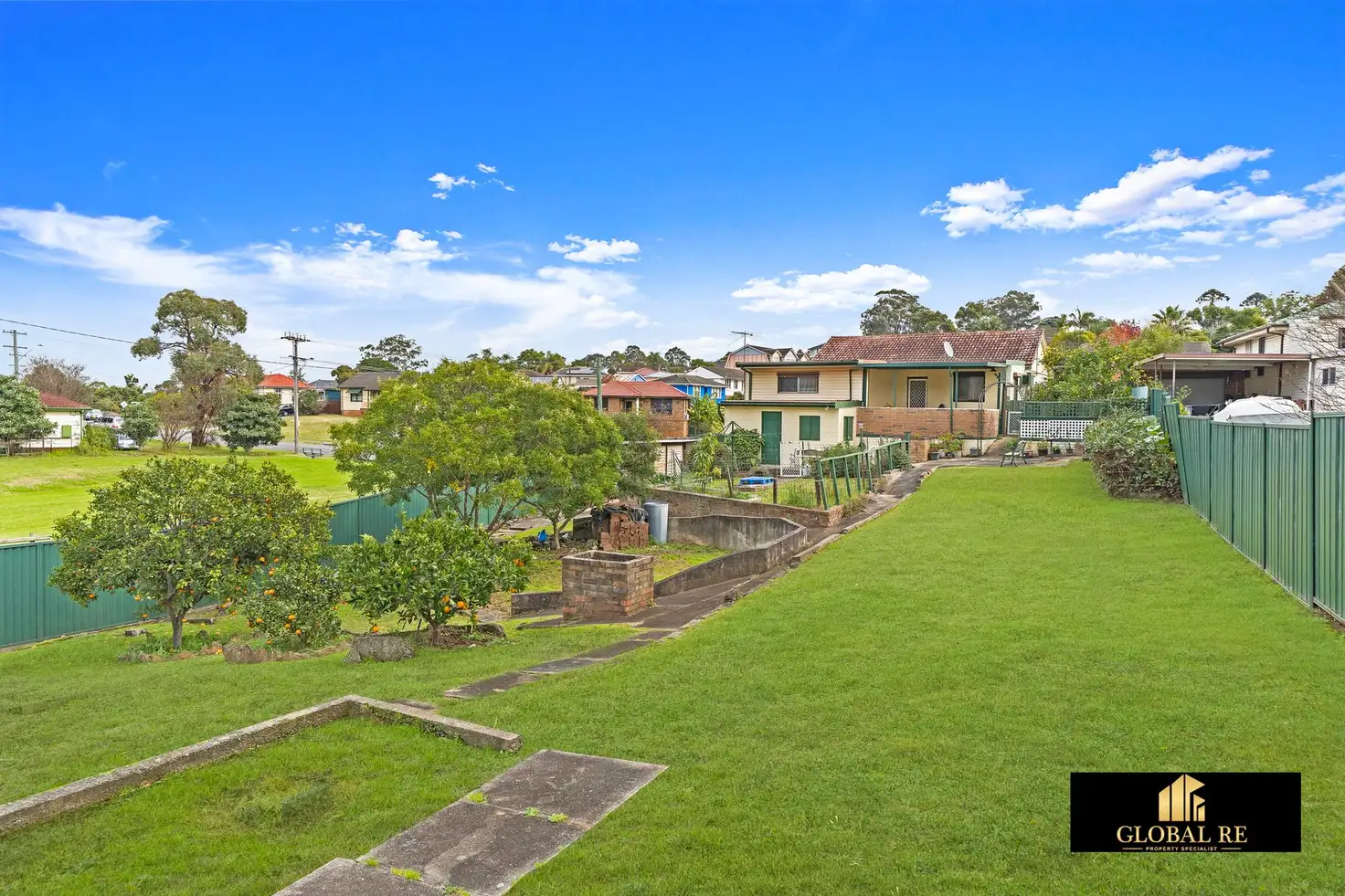 Main view of Homely house listing, 70 Townview Road, Mount Pritchard NSW 2170