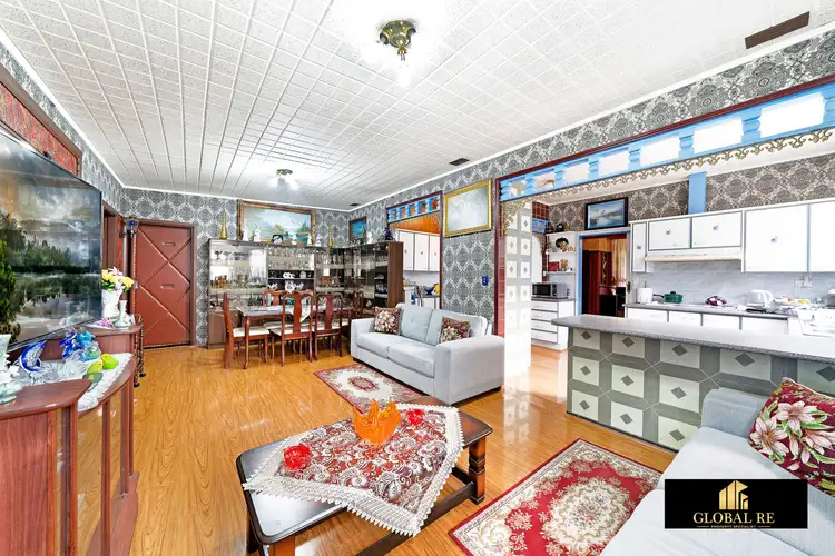 Third view of Homely house listing, 70 Townview Road, Mount Pritchard NSW 2170