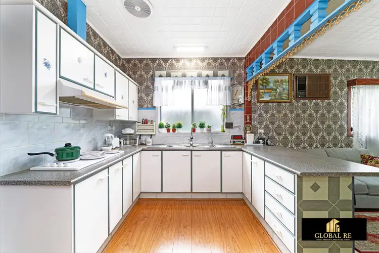 Fourth view of Homely house listing, 70 Townview Road, Mount Pritchard NSW 2170