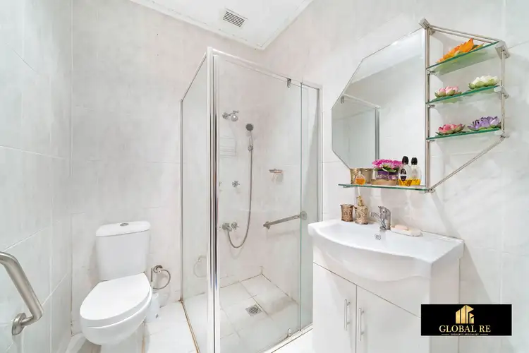 Fifth view of Homely house listing, 70 Townview Road, Mount Pritchard NSW 2170