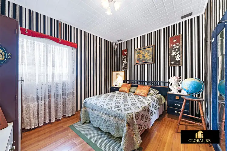 Sixth view of Homely house listing, 70 Townview Road, Mount Pritchard NSW 2170