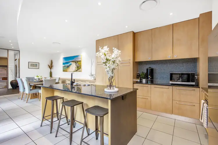 Second view of Homely house listing, 18 Ravenshaw Street, Newcastle West NSW 2302