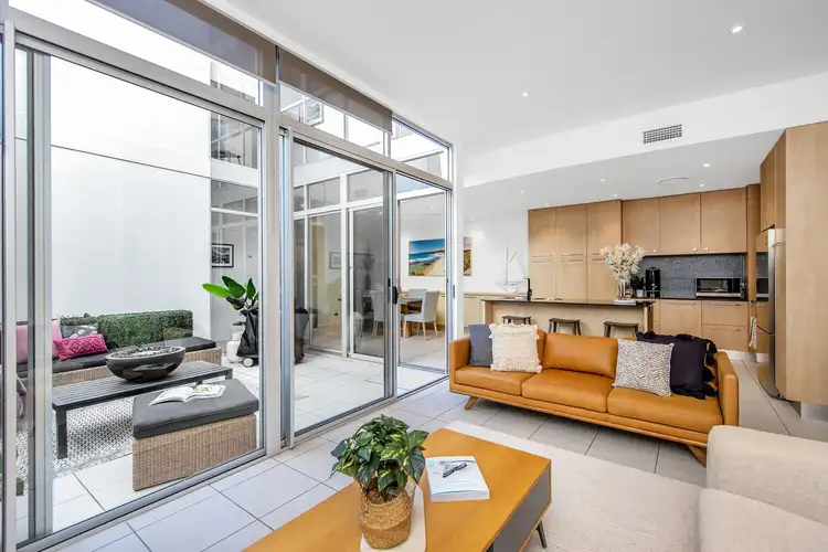 Fifth view of Homely house listing, 18 Ravenshaw Street, Newcastle West NSW 2302