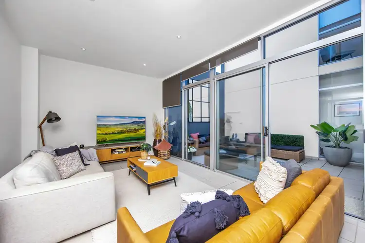 Sixth view of Homely house listing, 18 Ravenshaw Street, Newcastle West NSW 2302
