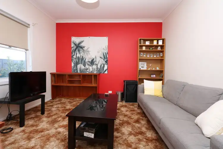 Sixth view of Homely house listing, 3 Sydney Avenue, Maryborough VIC 3465