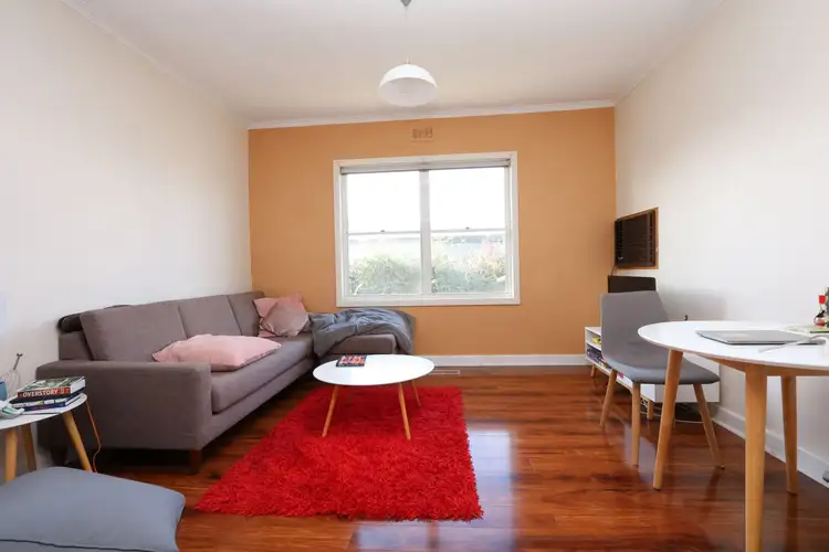 Seventh view of Homely house listing, 3 Sydney Avenue, Maryborough VIC 3465
