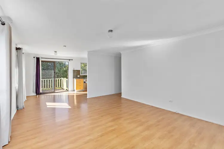 Fifth view of Homely house listing, 22 Henley Street, Alexandra Hills QLD 4161
