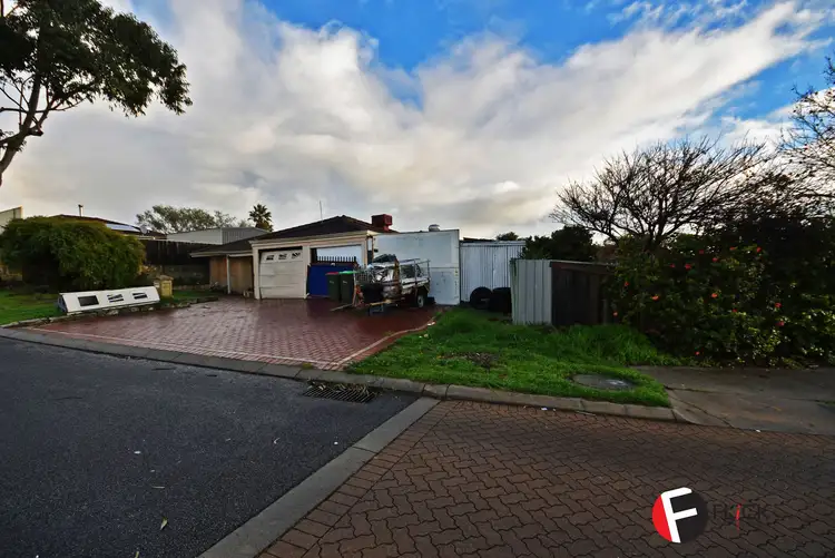 Main view of Homely house listing, 2 Attwood Place, Clarkson WA 6030