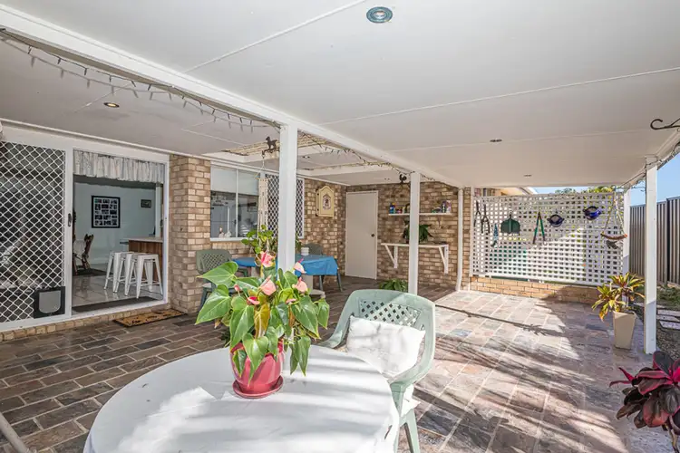 Third view of Homely house listing, 6 Lancaster Place, Sandstone Point QLD 4511
