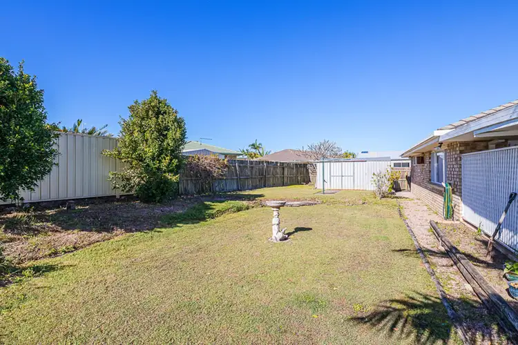 Sixth view of Homely house listing, 6 Lancaster Place, Sandstone Point QLD 4511