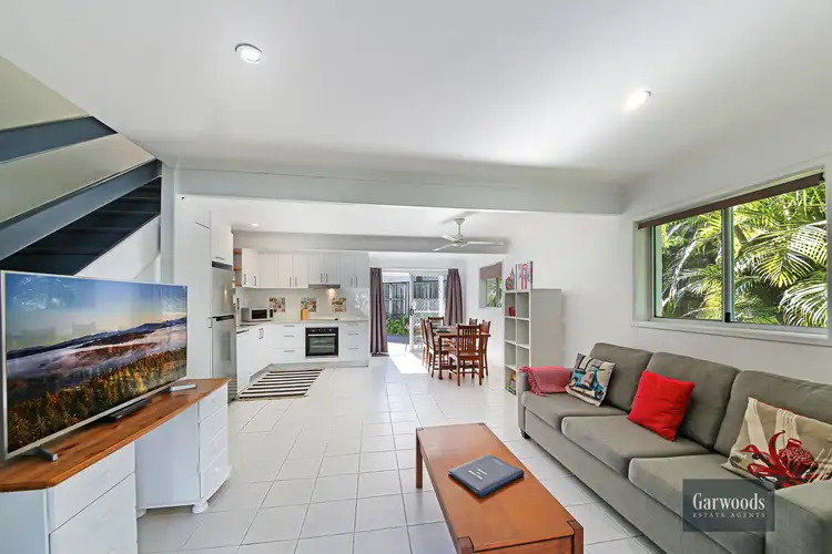 17/261 Weyba Road, Noosaville QLD 4566