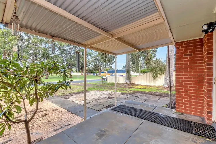 Fourth view of Homely house listing, 10 Fauntleroy Street, Pinjarra WA 6208