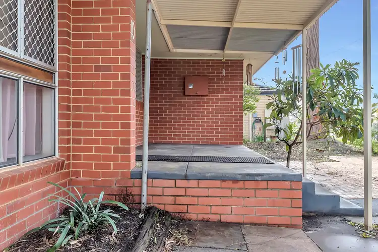 Fifth view of Homely house listing, 10 Fauntleroy Street, Pinjarra WA 6208