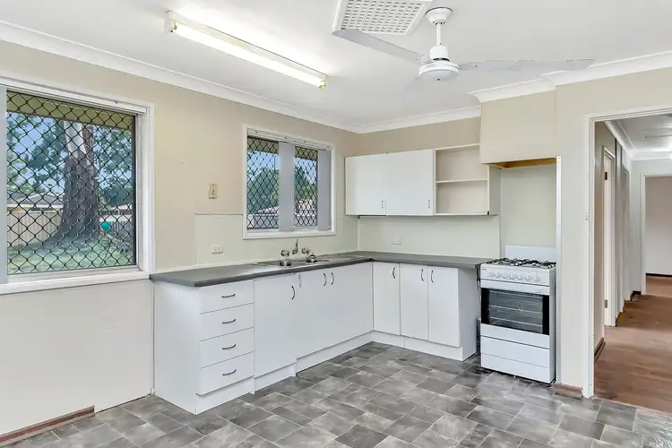 Sixth view of Homely house listing, 10 Fauntleroy Street, Pinjarra WA 6208