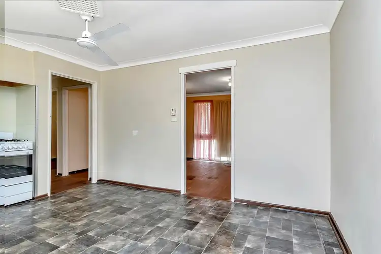Seventh view of Homely house listing, 10 Fauntleroy Street, Pinjarra WA 6208