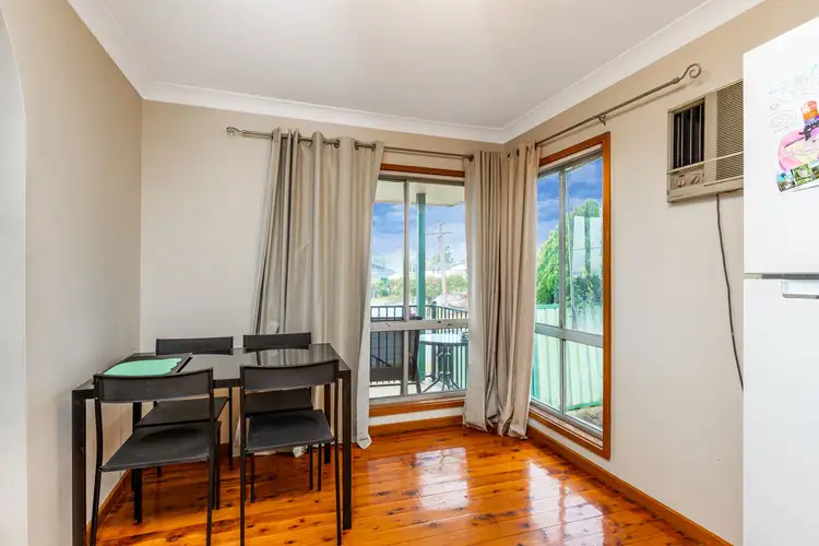 Third view of Homely house listing, 3 Hollywood Close, Rutherford NSW 2320