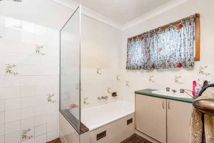 Sixth view of Homely house listing, 3 Hollywood Close, Rutherford NSW 2320