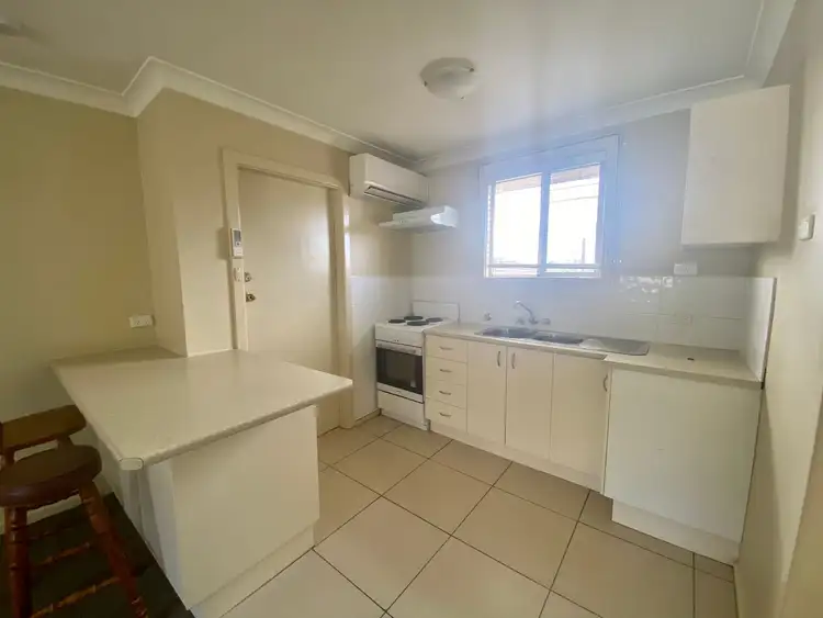 233 NEW ENGLAND HIGHWAY