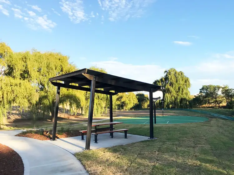 Third view of Homely land listing, Lot 510 Pasture Street, Armidale NSW 2350