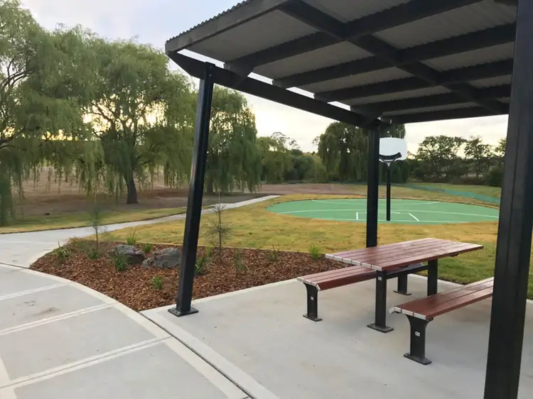 Fifth view of Homely land listing, Lot 510 Pasture Street, Armidale NSW 2350
