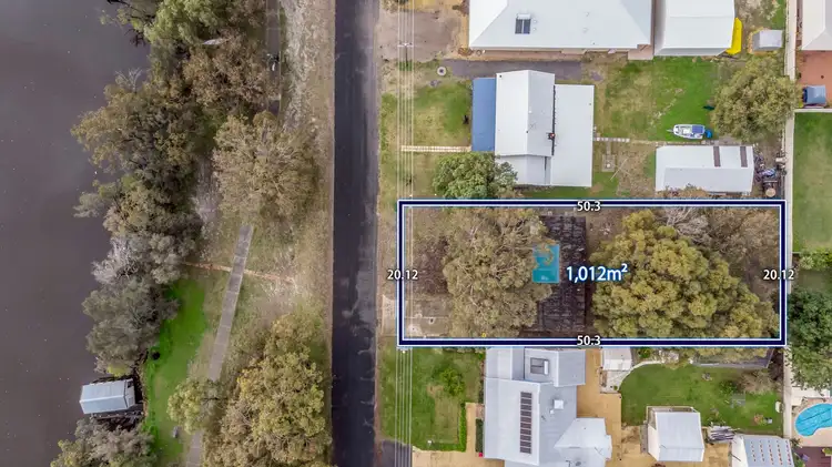 Second view of Homely house listing, 104 Banksia Terrace, South Yunderup WA 6208