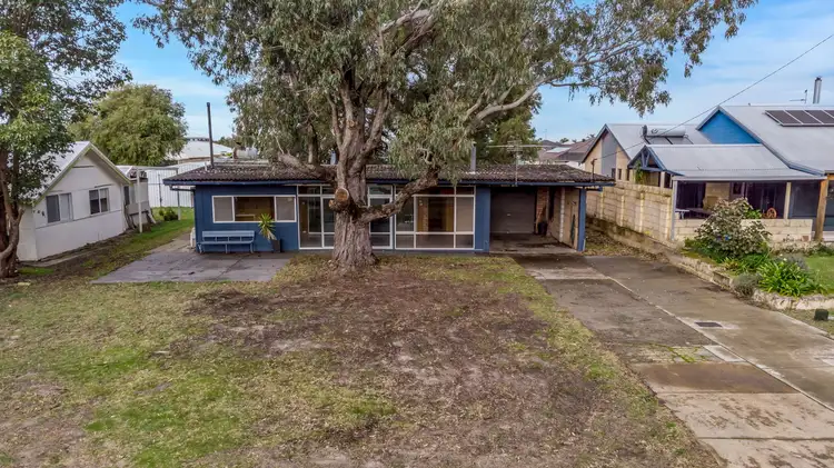 Fifth view of Homely house listing, 104 Banksia Terrace, South Yunderup WA 6208