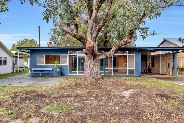 Sixth view of Homely house listing, 104 Banksia Terrace, South Yunderup WA 6208