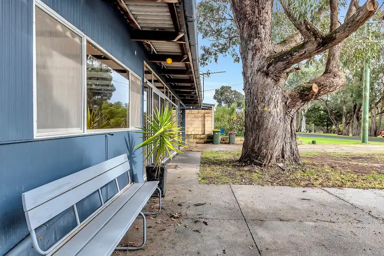 Seventh view of Homely house listing, 104 Banksia Terrace, South Yunderup WA 6208