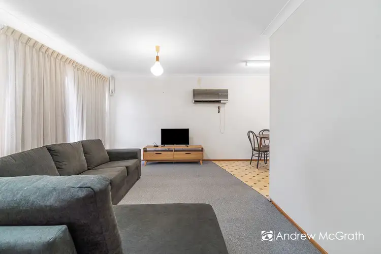 Third view of Homely villa listing, 6/16-18 Lake Road, Swansea NSW 2281
