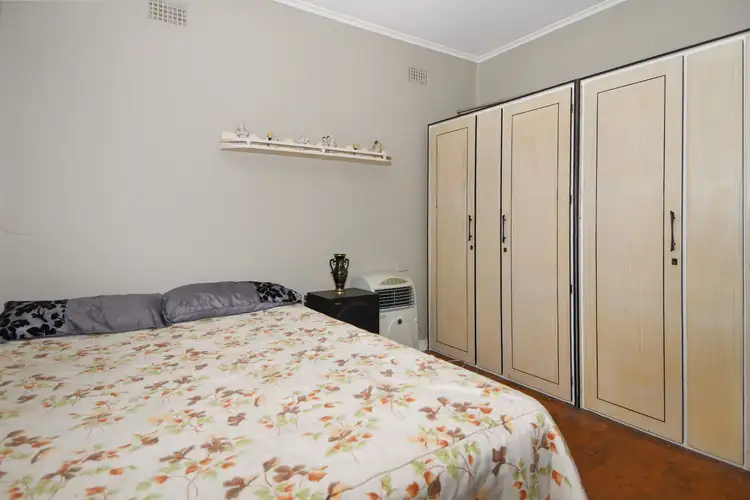 Seventh view of Homely house listing, 18 Slim Street, West Bathurst NSW 2795