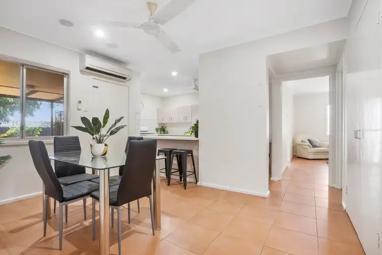 Main view of Homely house listing, 14 McCourt Way, Wickham WA 6720