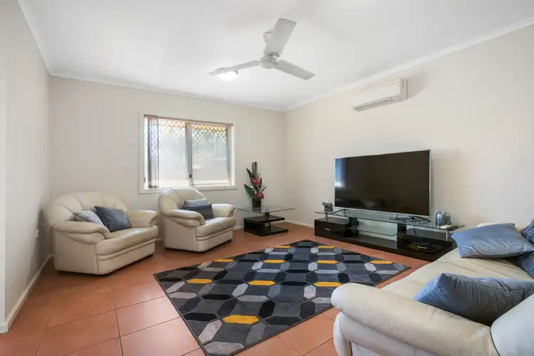 Third view of Homely house listing, 14 McCourt Way, Wickham WA 6720