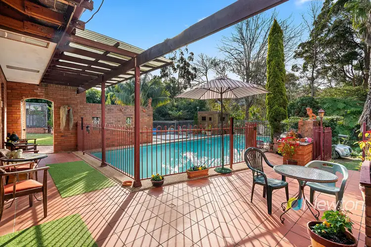 Sixth view of Homely house listing, 3 Gidji Road, Miranda NSW 2228