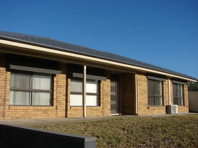 Main view of Homely house listing, 42 Mahogany Ave, Muswellbrook NSW 2333