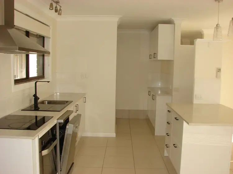 Second view of Homely house listing, 42 Mahogany Ave, Muswellbrook NSW 2333