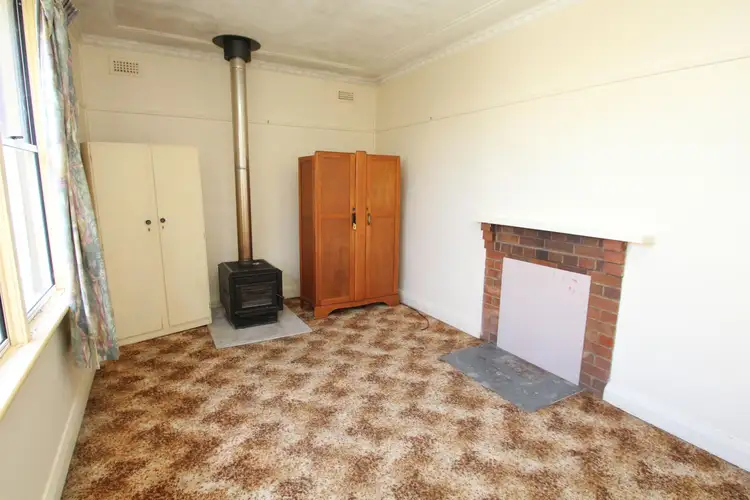 Fourth view of Homely house listing, 105 Douglas Street, Tenterfield NSW 2372