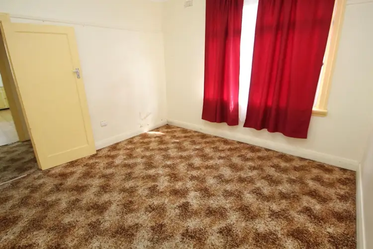 Fifth view of Homely house listing, 105 Douglas Street, Tenterfield NSW 2372