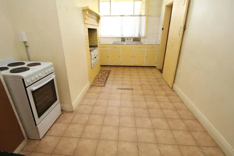 Sixth view of Homely house listing, 105 Douglas Street, Tenterfield NSW 2372