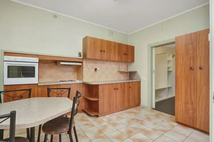 Second view of Homely house listing, 126 Bagot Street, Broken Hill NSW 2880