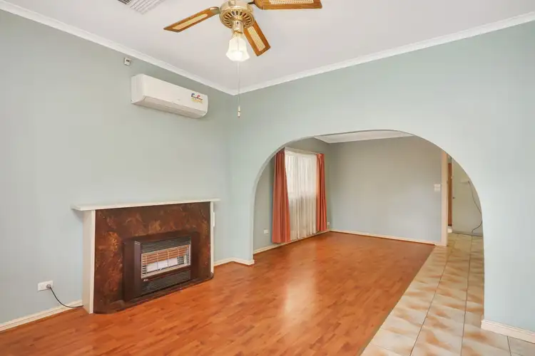Fourth view of Homely house listing, 126 Bagot Street, Broken Hill NSW 2880