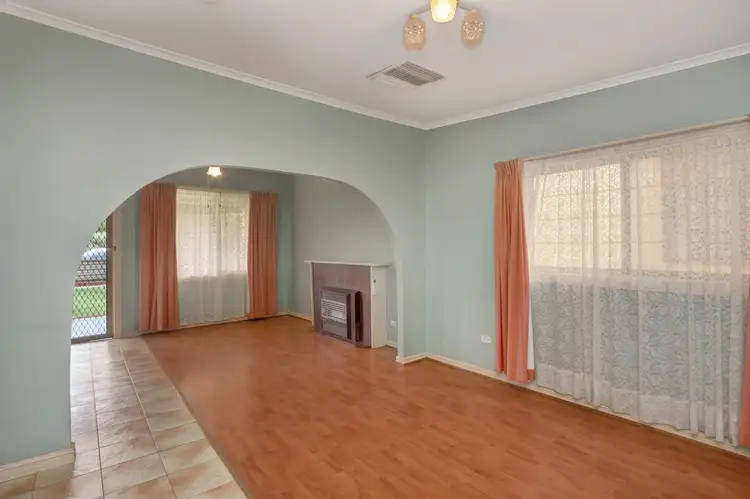 Fifth view of Homely house listing, 126 Bagot Street, Broken Hill NSW 2880