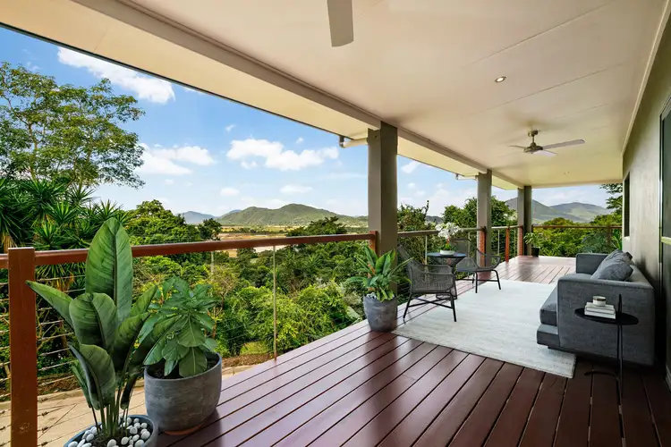 45-47 Fig Tree Drive, Caravonica QLD 4878