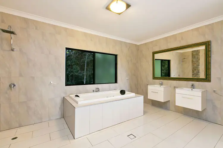 Sixth view of Homely house listing, 45-47 Fig Tree Drive, Caravonica QLD 4878
