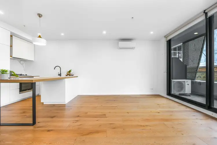 203/83-85 Drummond Street, Oakleigh VIC 3166